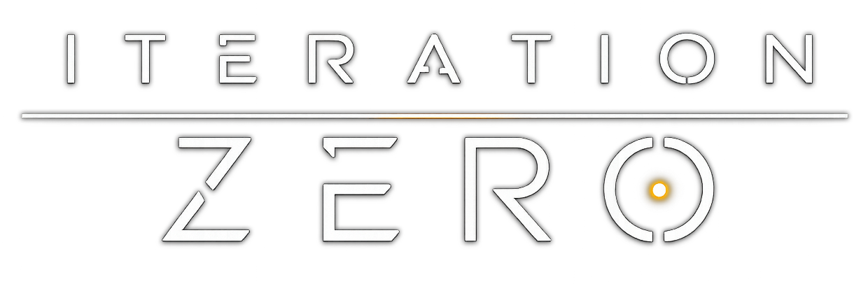Iteration Zero